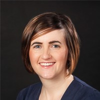Ciara Liston