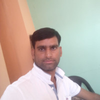 Ram Singh