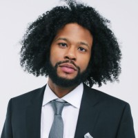 Lutalo Webb