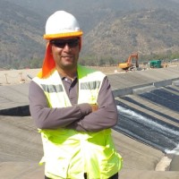 Pablo Ortiz Martinez