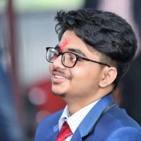 Anurag Nepal
