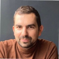 Hillel Sherman