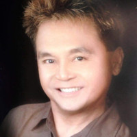 Wesley Martinez