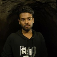 Subash S