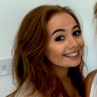 Laura O'Rourke
