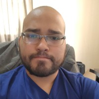 David Cordoba