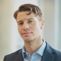 Matthias Mauri