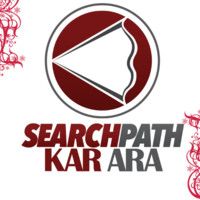 Searchpath Kar Ara
