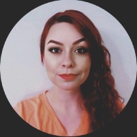 Kelli Todd, B.S.