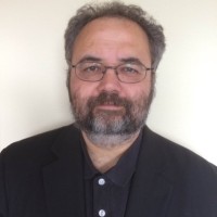 Robert Mandic