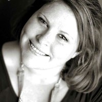 Jennifer Odom