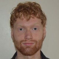 Peter Stevenson