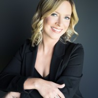 Danielle Halpin-Moon