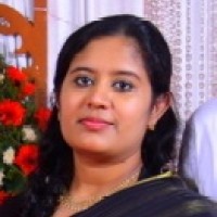Amina Amirjan