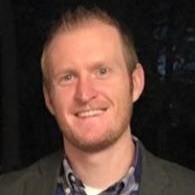 Matt Hussey