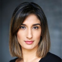 Ronahi Afsari