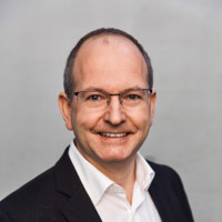 Achim Jungfleisch