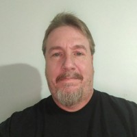 Kevin Curry