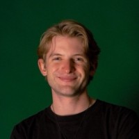 Ryan Vellinga