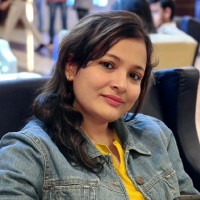 Dr. Shilpi Chatterjee