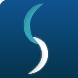 SeaMedia eCommerce Services