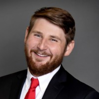 Dylan Schwartz, Cfp®