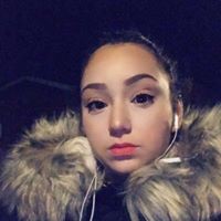 Lena Hamad