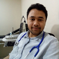 Dandy Irawan