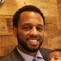 Brandon Thompson