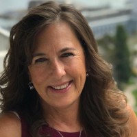 Connie Chalich