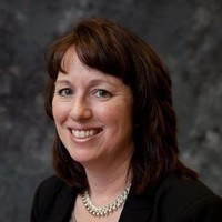 Brenda Trisko