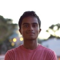 Arun Sugumar
