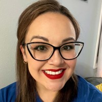 Veronica Maldonado