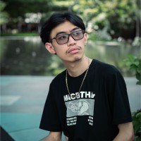 Jazerjun Buenafe