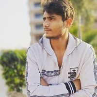 Karan Saini