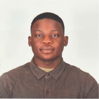 Jeffrey Alceus