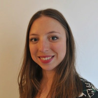 Charlène Touffet