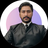 Hamza Zulfiqar