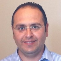 Mofeed Issa, P. E.