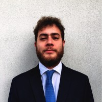 Gianmarco De Septis