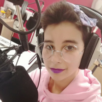 Eve Von Ruhland