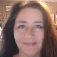 Deanne Absher