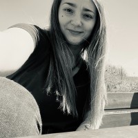 Szőllősi Krisztina