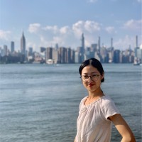 Yili Xu