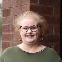 Laine Garner