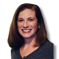 Elizabeth Shotwell, D.Ed.