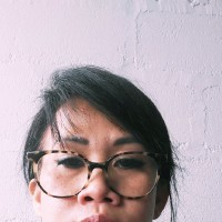Thi Thuy Nguyen