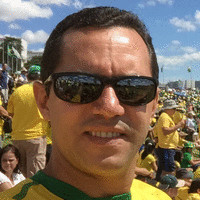 Edmar Pereira