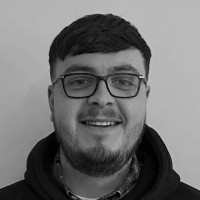 Andrew Millard
