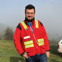 Tayfun Çamaş